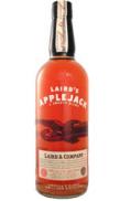 Lairds - Applejack Brandy (200ml)