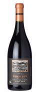 Lemelson Theas Selection Pinot Noir Willamette Valley 2021 (750ml)
