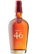 Makers Mark 46 Bourbon (375ml)