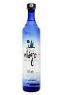 Milagro Tequila Silver (750ml)