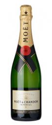 Moet & Chandon Brut Champagne Imperial NV (750ml) (750ml)