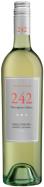 Noble Vines - 242 Sauvignon Blanc 2022 (750ml)