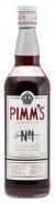 Pimms - Gin Cup No. 1 (1L)