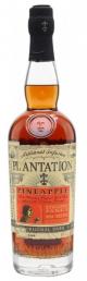 Plantation Pineapple Rum (750ml) (750ml)