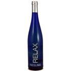 Relax Riesling 2022 (750ml)