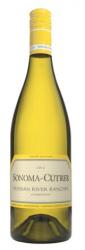 Sonoma-Cutrer Russian River Ranches Chardonnay Half Bottle 2022 (375ml) (375ml)