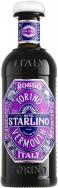 Starlino Dry Vermouth (750ml)