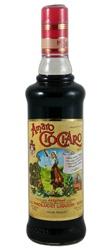 Amaro Cio Ciaro (750ml) (750ml)