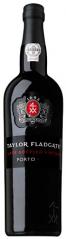 Taylor Fladgate Late Bottled Vintage 2016 (750ml) (750ml)