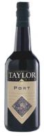 Taylor New York Port 0 (1.5L)