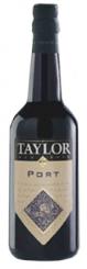 Taylor New York Port NV (1.5L) (1.5L)