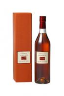Tesseron Cognac XO Lot 90 Selection (750ml)
