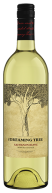 Dreaming Tree Sauvignon Blanc 2020 (750ml)
