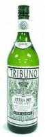 Tribuno - Dry Vermouth (375ml)