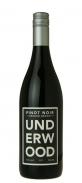 Underwood Cellars Pinot Noir Willamette Valley 2021 (750ml)