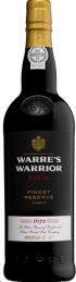 Warres Warrior Finest Reserve Port NV (750ml) (750ml)