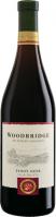 Woodbridge - Pinot Noir California 2018 (1.5L)