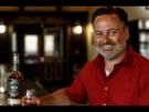 Exploring NY Whiskey w/ Brian McKenzie of Finger Lakes Distilling