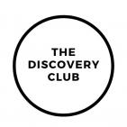 The Discovery Club- Local Pick Up