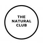 The Natural Club- Local Pick Up