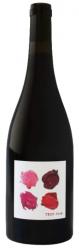 15 Minute Bottles Test Pots Pinot Noir 2021 (750ml) (750ml)