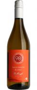 90 Plus Cellars - Lot 2 Sauvignon Blanc 2022 (1500)