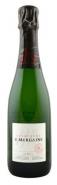A. Margaine Champagne Le Brut Half Bottle 0 (375)