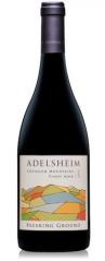 Adelsheim Breaking Ground Pinot Noir 2021 (750ml) (750ml)