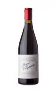 Alegre Valgaon Tinto Rioja 2020 (750)