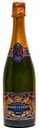 Andre Clouet Champagne Brut Grand Reserve 0 (750)