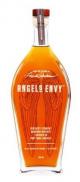 Angel's Envy Bourbon Half Bottle (375)