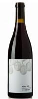 Anthill Farms Anderson Valley Pinot Noir 2021 (750)