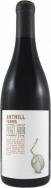 Anthill Farms Harmony Lane Vineyard Pinot Noir 2021 (750)