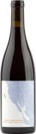 Anthill Farms North Coast Pinot Noir 0 (750)
