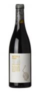 Anthill Farms - Pinot Noir Anderson Valley Abbey-Harris Vineyard 2021 (750)