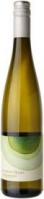 Anthony Road Dry Riesling 2021 (750)