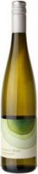 Anthony Road Dry Riesling 2021 (750ml) (750ml)