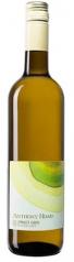 Anthony Road Pinot Gris 2021 (750ml) (750ml)