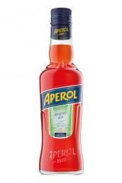 Aperol Aperitivo (375ml) (375ml)