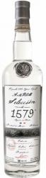 ArteNOM Seleccion 1579 Blanco Tequila (750ml) (750ml)