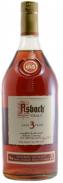 Asbach Uralt 3 Year Old German Brandy (1000)