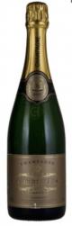 Aubert et Fils Brut Champagne NV (750ml) (750ml)
