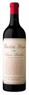 Austin Hope Winery Paso Robles Cabernet Sauvignon 2020 (750)