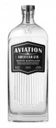 Aviation - Gin (750ml) (750ml)