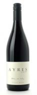 Ayres Willamette Valley Pinot Noir 2022 (750)