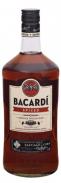 Bacardi Spiced Rum 0 (1750)