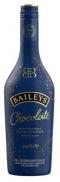 Baileys Chocolate Liqueur (750)