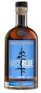 Balcones Baby Blue Corn Whiskey (750)