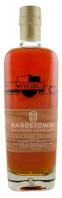Bardstown Bourbon Company Cherry Oak Rye (750)