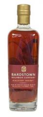 Bardstown Bourbon Company Discovery Series #7 114.5 Proof (750ml) (750ml)